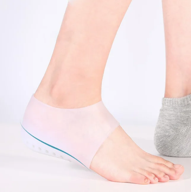 height increase insole (3).png
