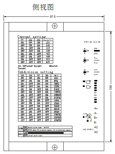 BHD2805-6.png