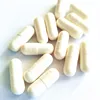Ketone Supplements Weight Lose Keto Pills 3-Hydroxybutyric acid Calcium BHB Salts Sleep Issues