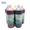 Factory Price Sublimation Ink for Epson Stylus Photo 1400 Printer