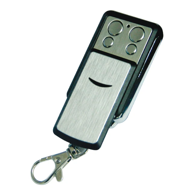 Long Distance Control Learning code Remote Control/Transmitter