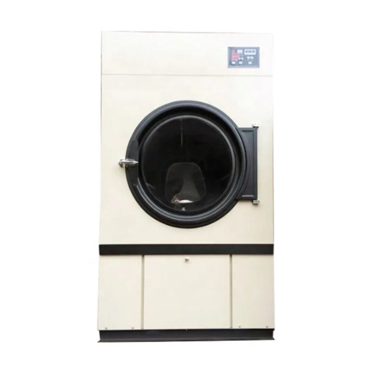 
Automatic Electric Front Loading Washing Machine Clothes Dryer dryer washing machine 