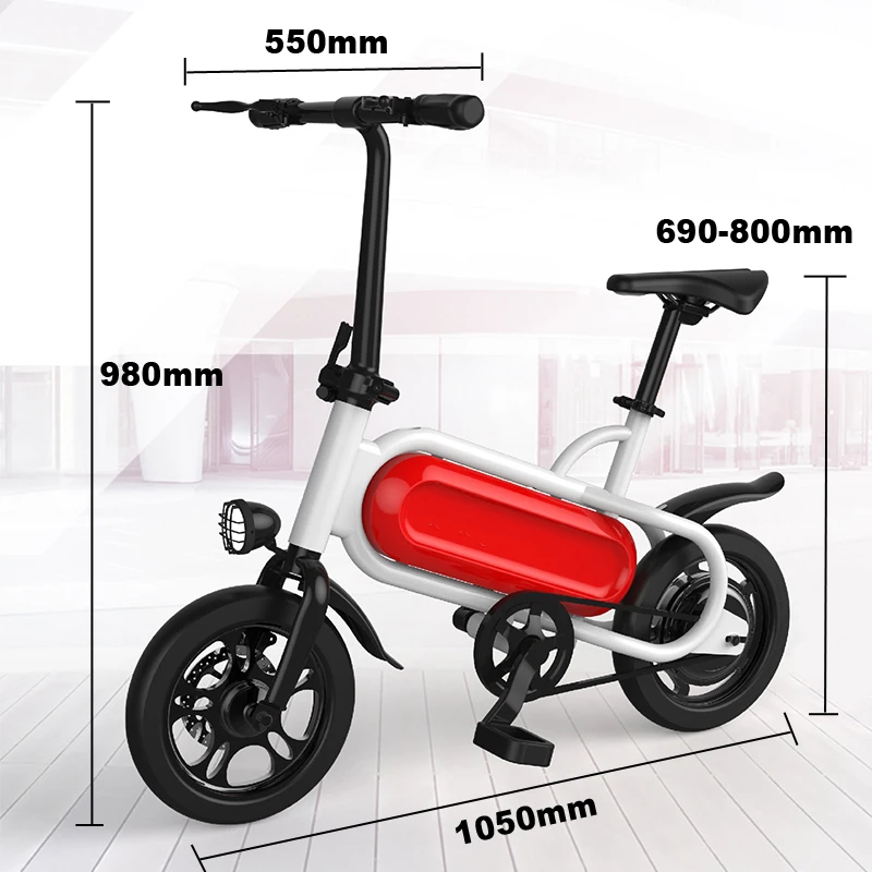 buy electric scooty