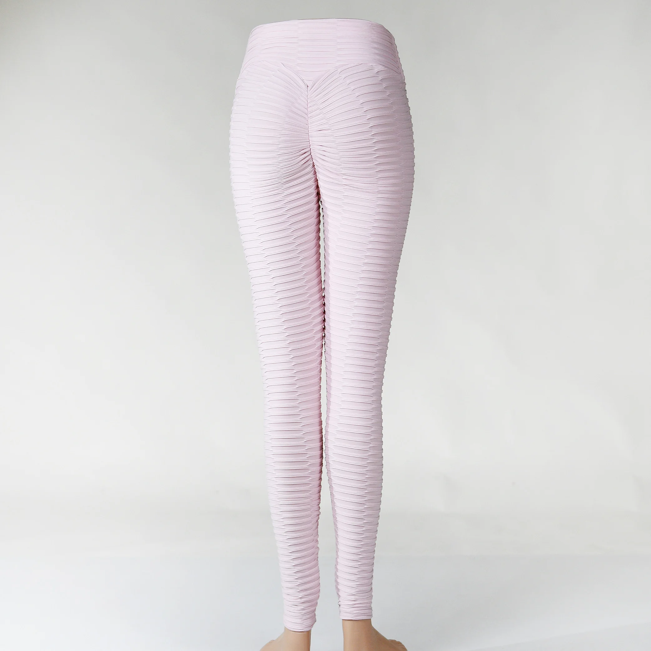 pink-back.jpg