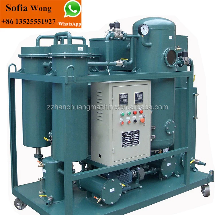 oil filter machine1.jpg