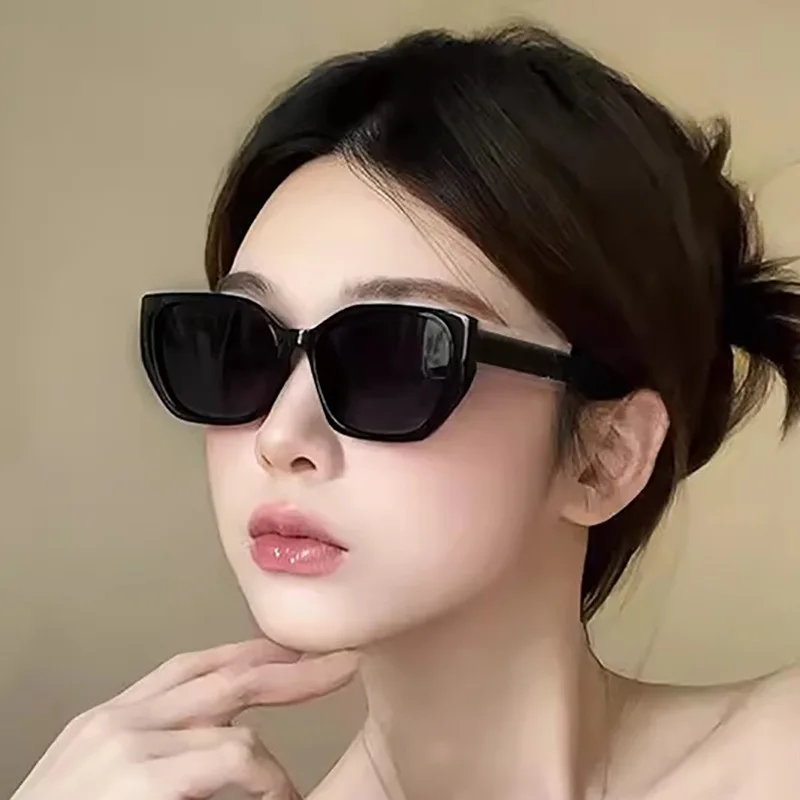 Cool eyewear 2016 online