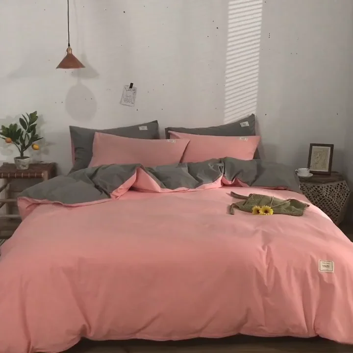 snoopy bedding crib set