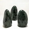 High Quality Wholesale Kambaba Jasper Free Form Crystal Free Form For Decoration