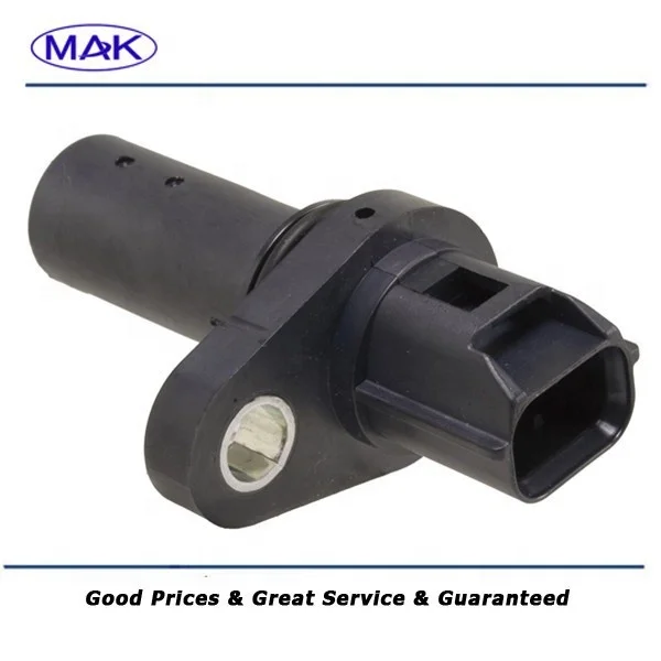 New Quality Speed Sensor 327020m316 327029b416 5s4936 Su6478 Buy