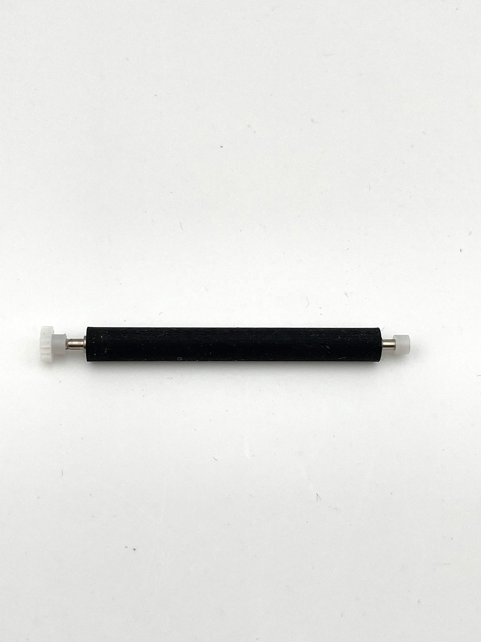 Vx520 Printer Roller For Pos Terminal Part Buy Vx520 Printer Roller