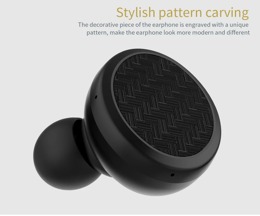 wireless earbuds_07