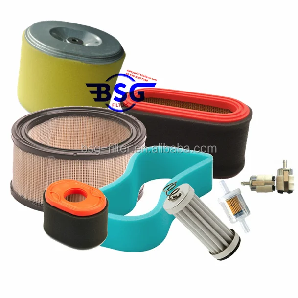 Hydrauli C Hydro Gea R 71943 Filter Scag Hg71943 Fits Hydr O Gear Zt