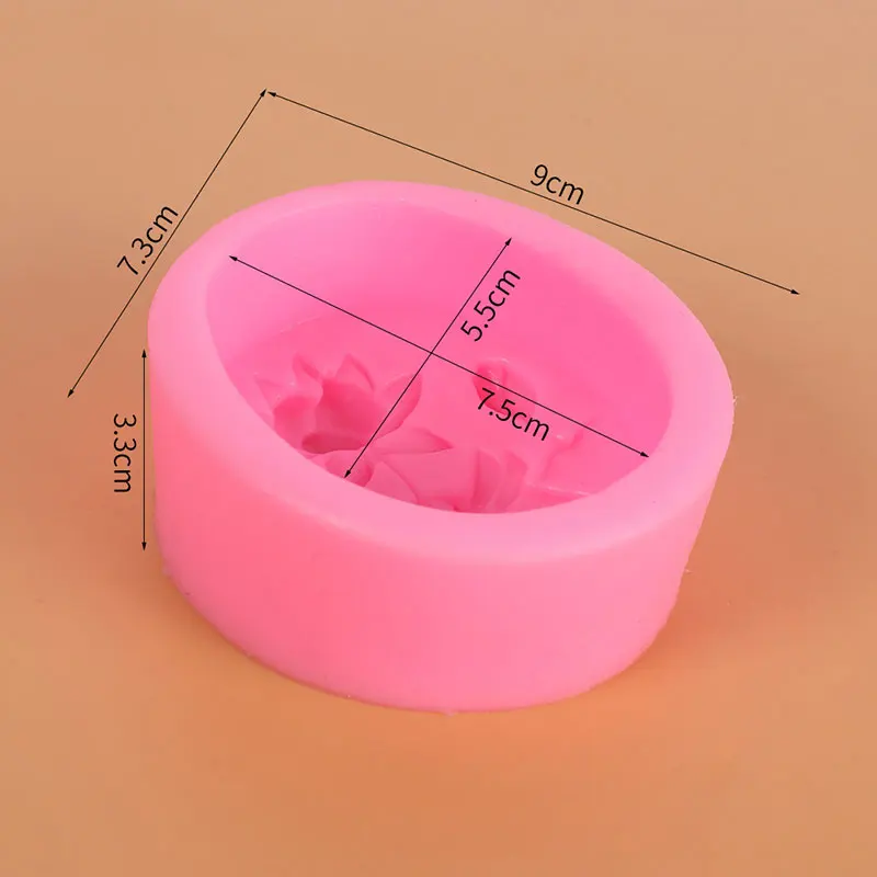 Fleur De Lotus Feuille Libellule Silicone Fondant Savon 3d Gateau Moule Gateau Gelee Bonbons Chocolat Gateau Decoration Outils De Cuisson Outil Buy Nouvelle Lotus Libellule Artisanat Art Silicone Savon Moule Artisanat