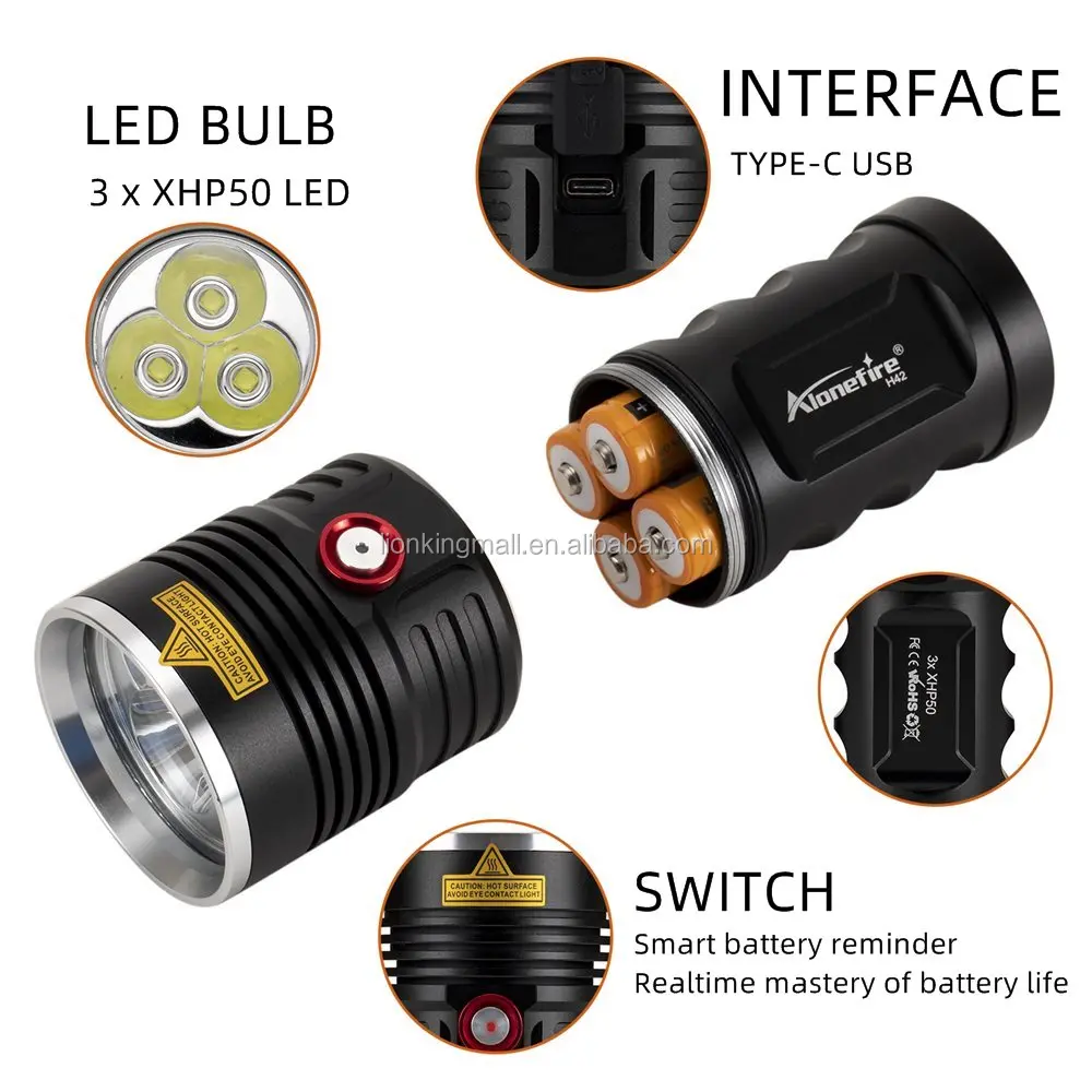 H42 led flashlight (10).jpg