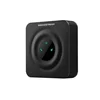 Good Price For Grandstream Analog Telephone Adapter ATA HT801 Delivers Powerful VoIP Technology and Routing Capabilities