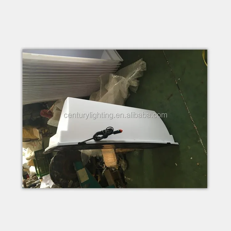 cigarette lighter plug.png