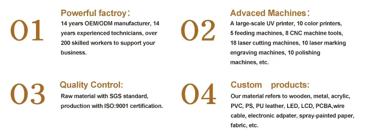 company information 2.png