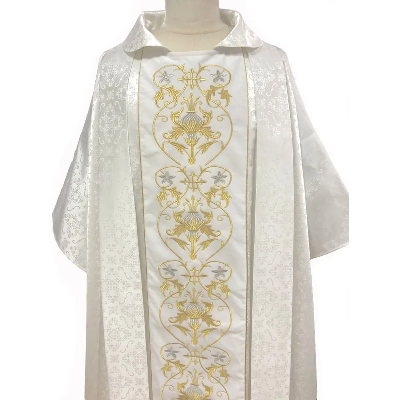 SMQ-TCFY-220 White (3).jpg