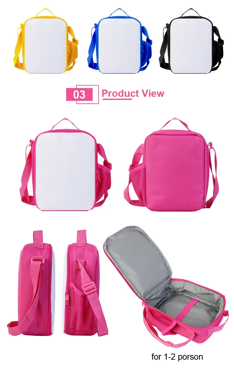sublimation cooler bag_03