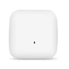 2g 5g indoor router wifi hotspot device wifi mesh network ceiling ap