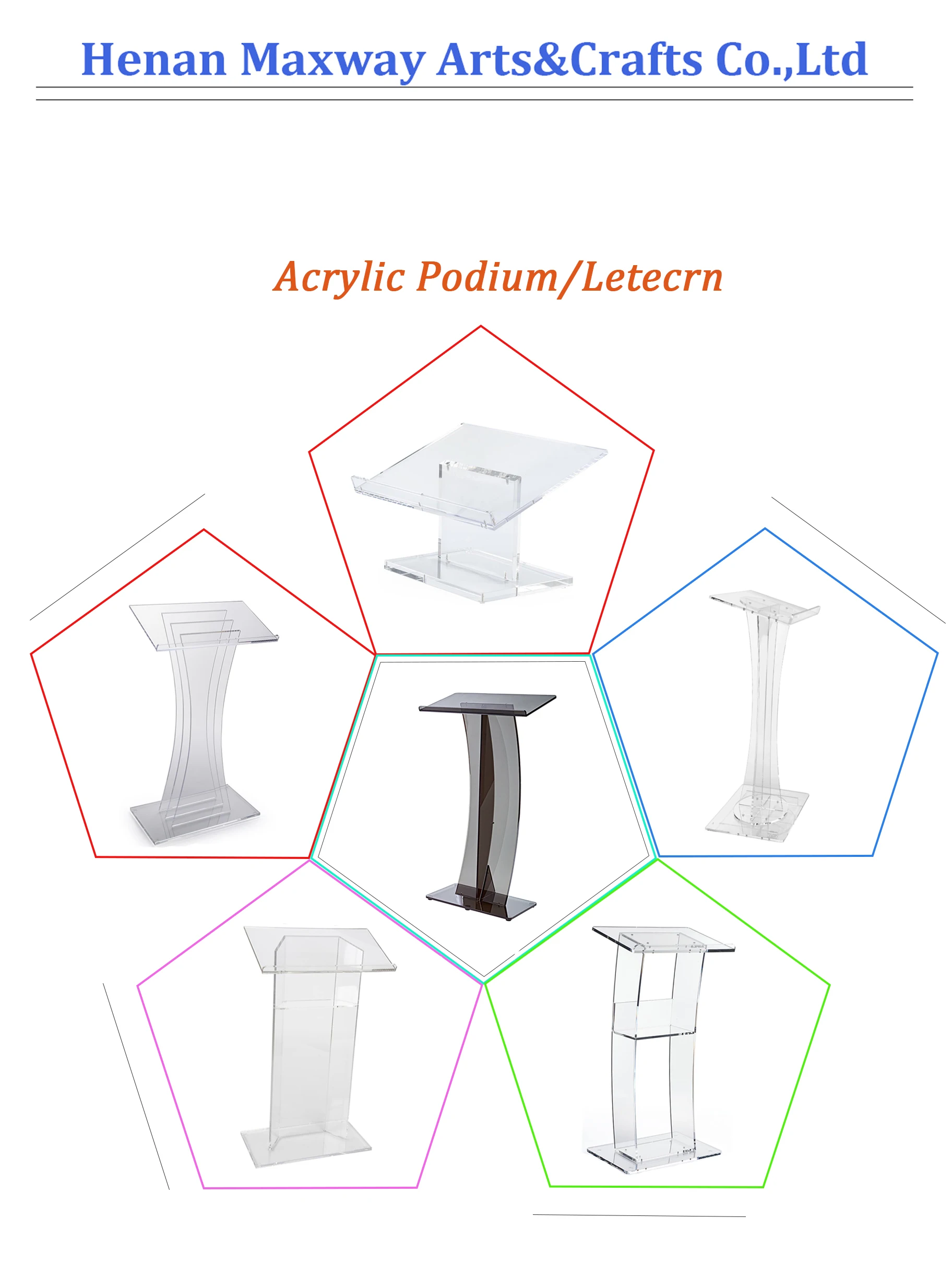 Acrylic Lectern.jpg
