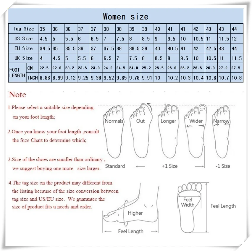  6.67