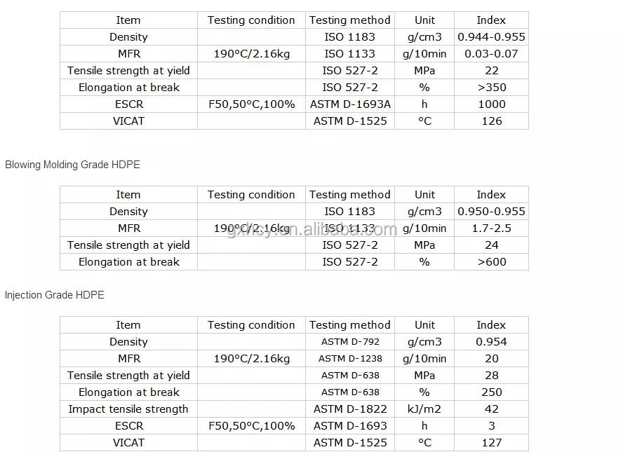 SPECS.webp.jpg