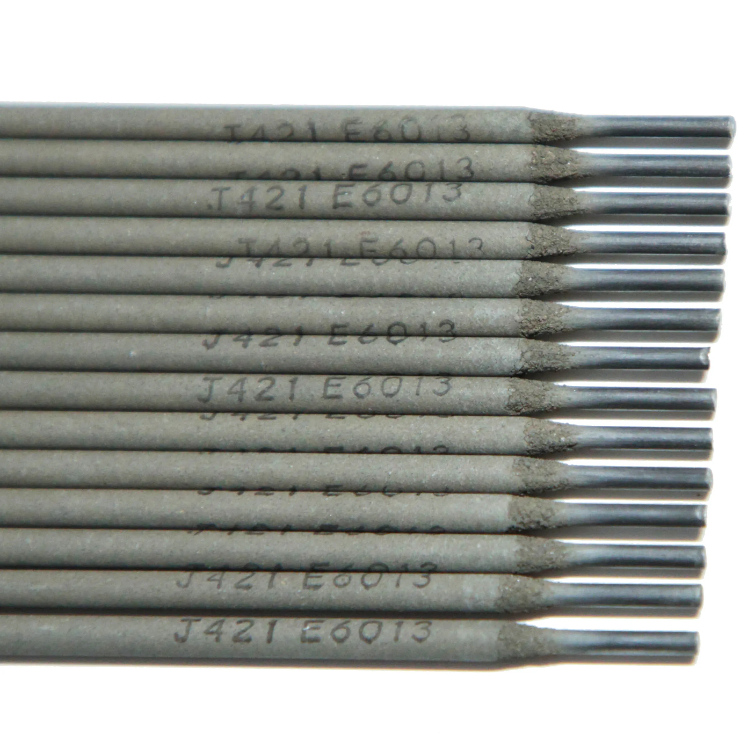 The Best Quality E6013 Welding Electrode - Buy E6013 Welding Electrode ...