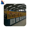 Skew Rolling Machine for Steel Ball Making