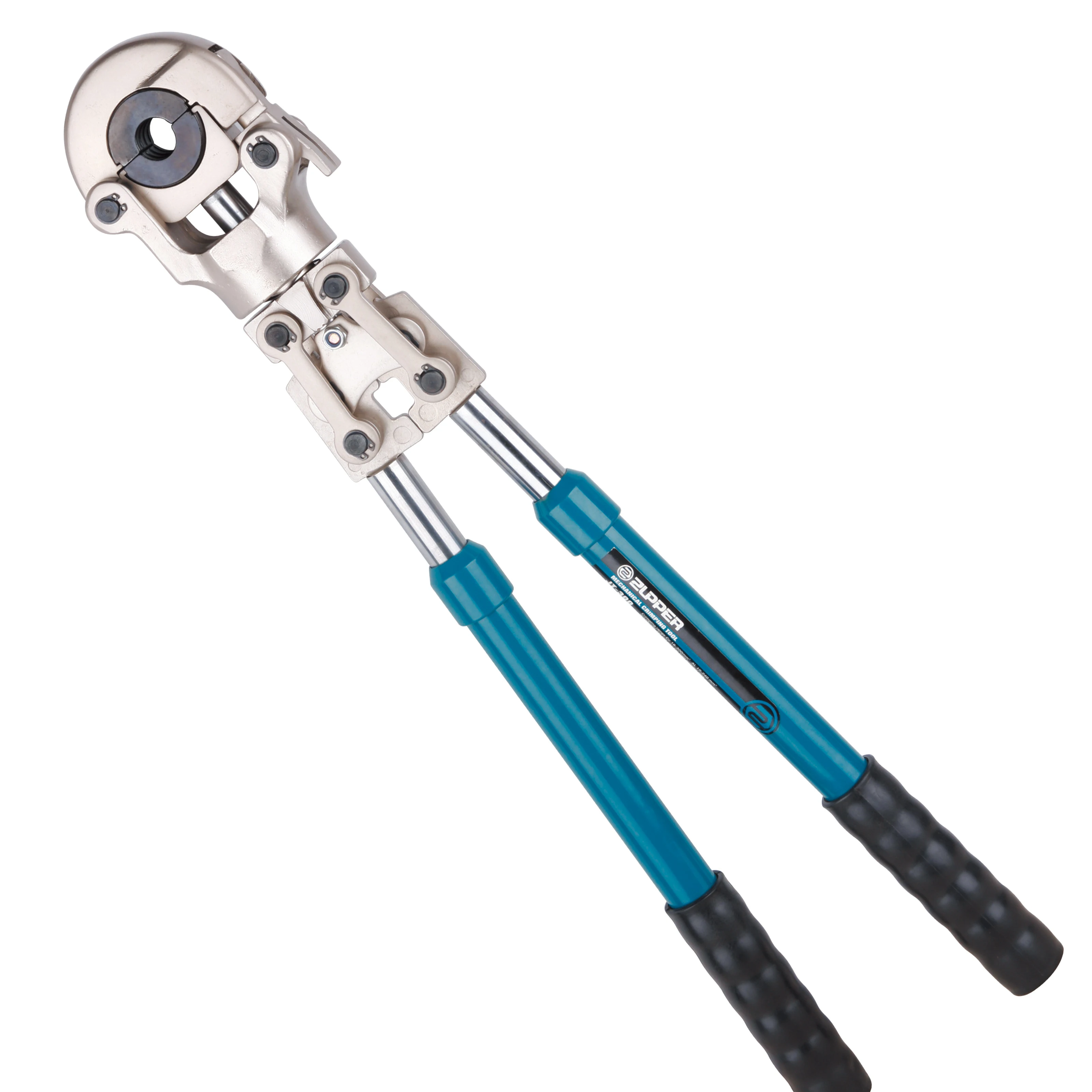 Crimping Tool Jt1632 For Pvc,Stainless Steel Buy Pipe Crimping Tools