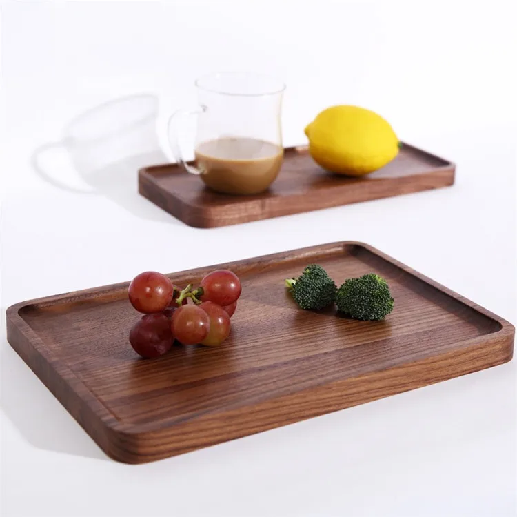 Walnut tray-6.jpg