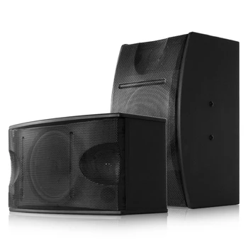 bmb speaker 8 inch