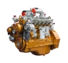 Custom Yuchai 6 Cylinder Diesel Engine,10Hp Diesel Engine