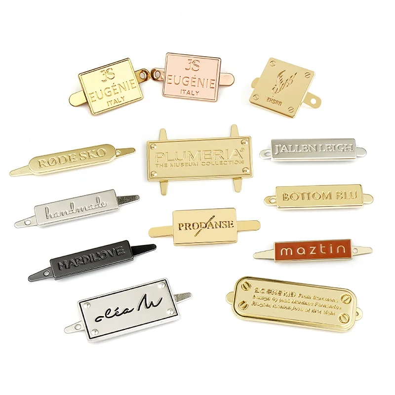 zinc alloy signs.jpg