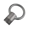For Outboard Engine Lifting Eye Tool 91-904551