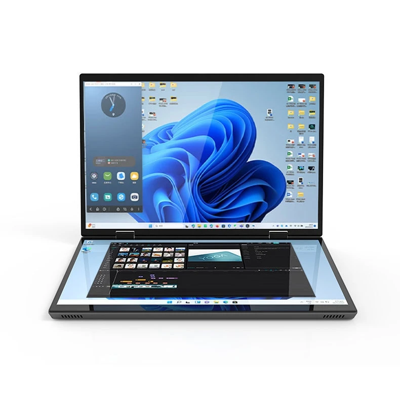 2 in 1 laptops