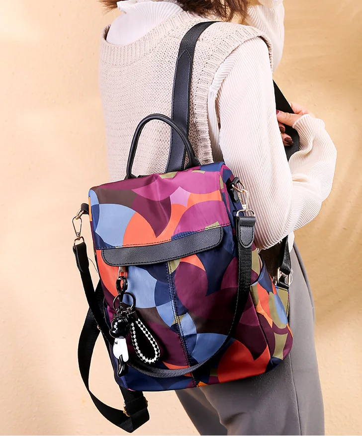 supreme louis vuitton card holder