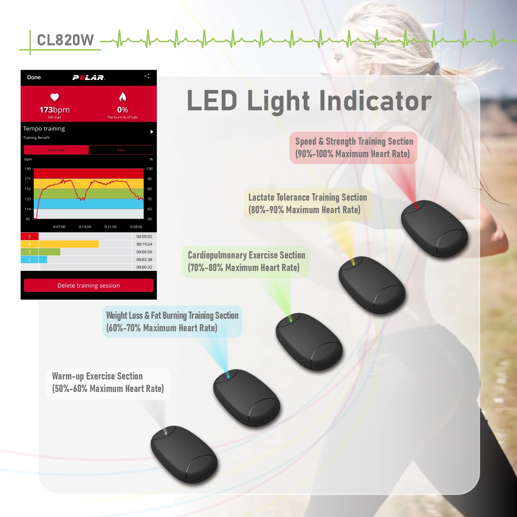 CL820W no logo-6(1)