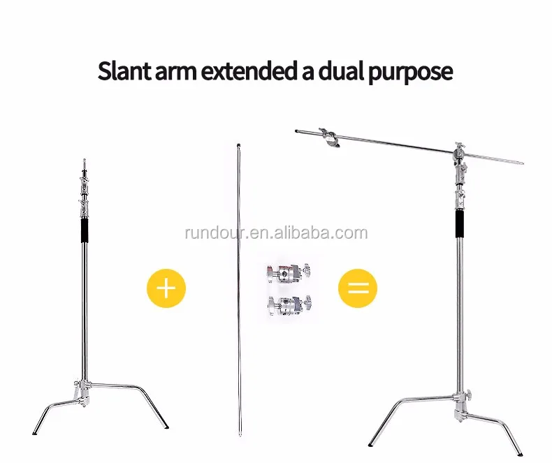C-stand (51).jpg