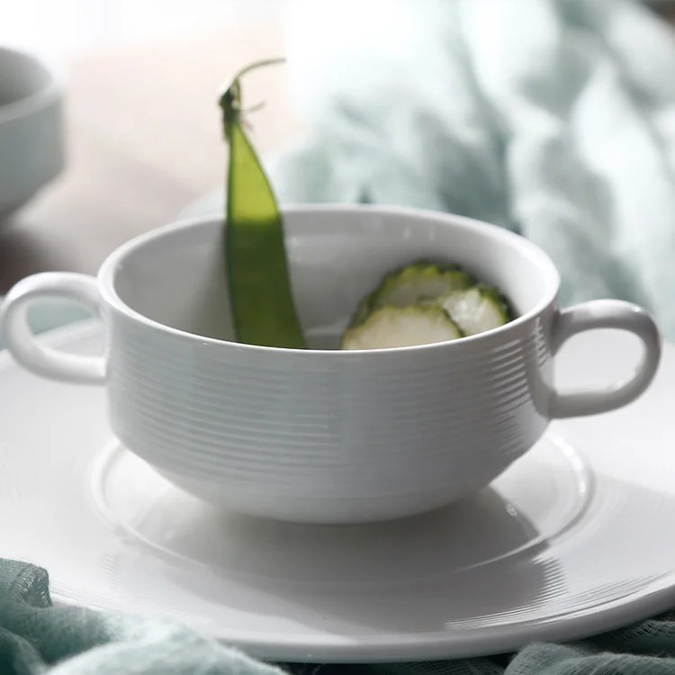soup bowls for weddings