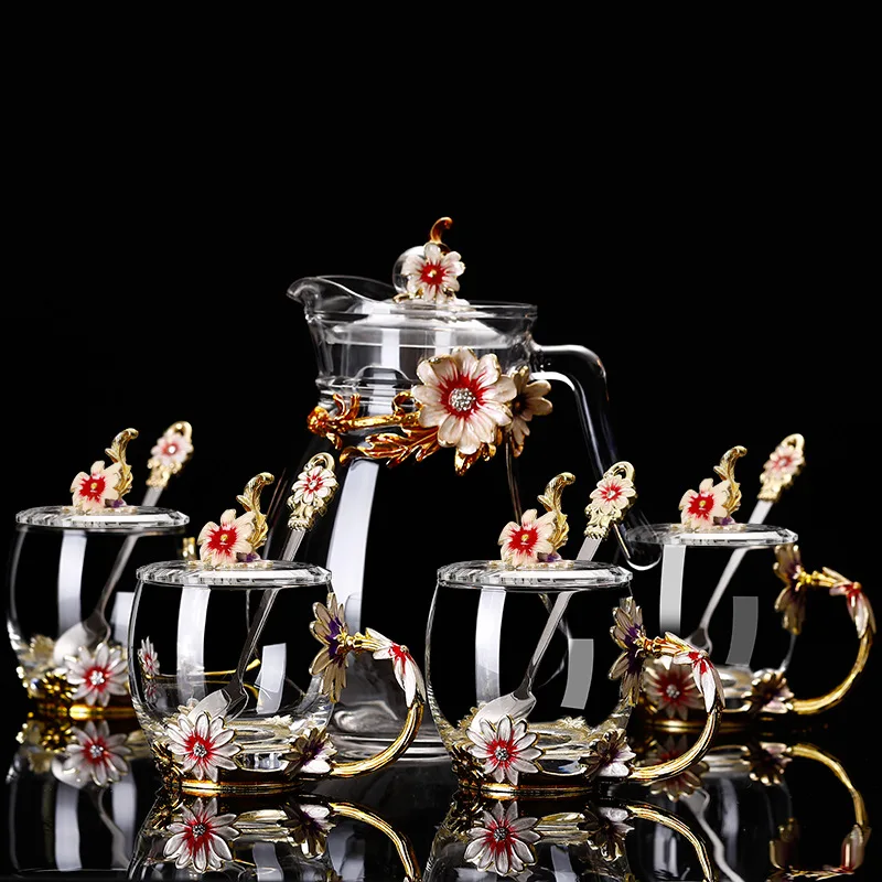 flower tea set (4).jpg