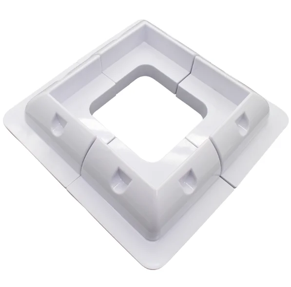 QQ20201111132953.png