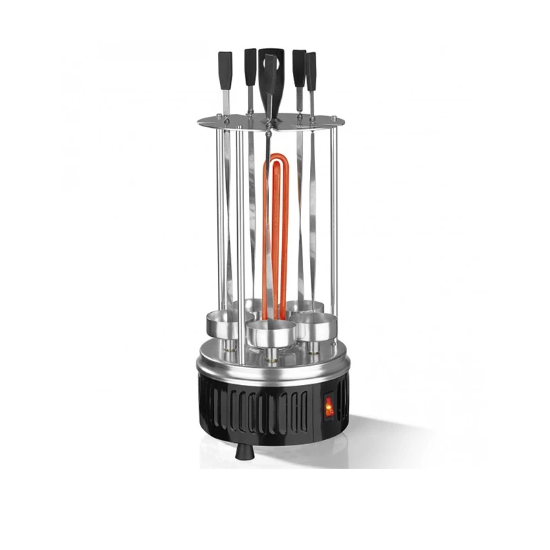 Campingaz rotario газовая шашлычница. Шашлычница ves g-111. Электрошашлычница kbm-1000. Шашлычница газовая rotario 2500 вт. Шашлычницы портативные.