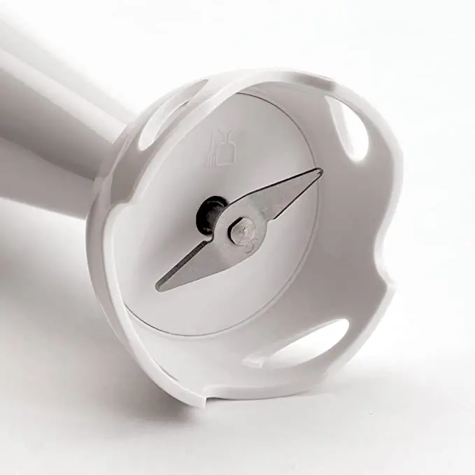 200w Electric Mini 2 Speed Plastic Hand Blender Buy Hand Blender,Electric Blender,Mini