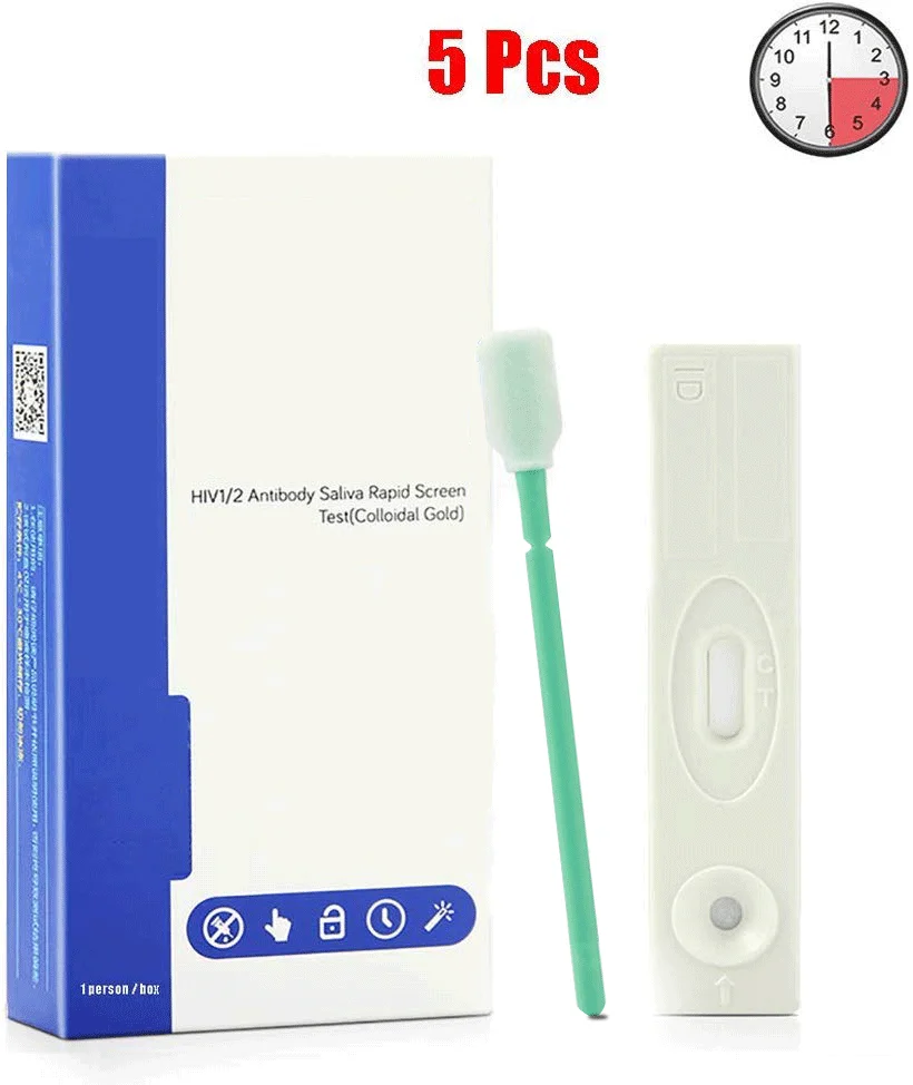 Rapid Test Kit-6.jpg