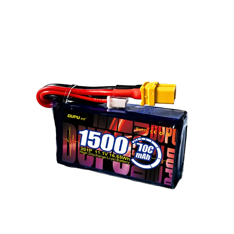 6s lipo battery 40ah price