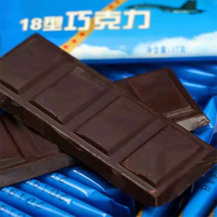 wholesale boxed chocolates