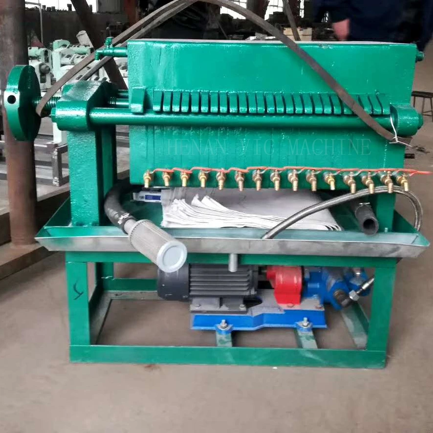 oil filter press3__.jpg