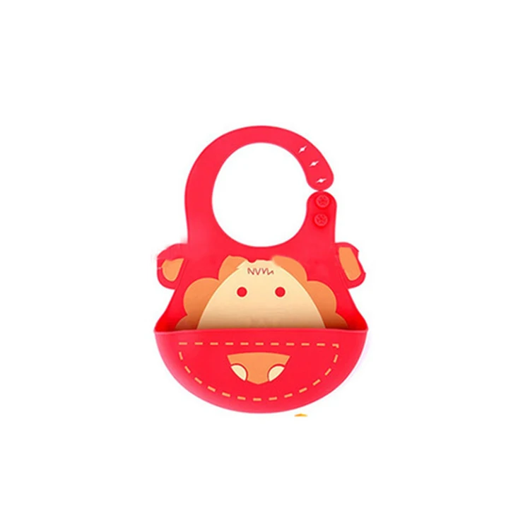 popular baby burp