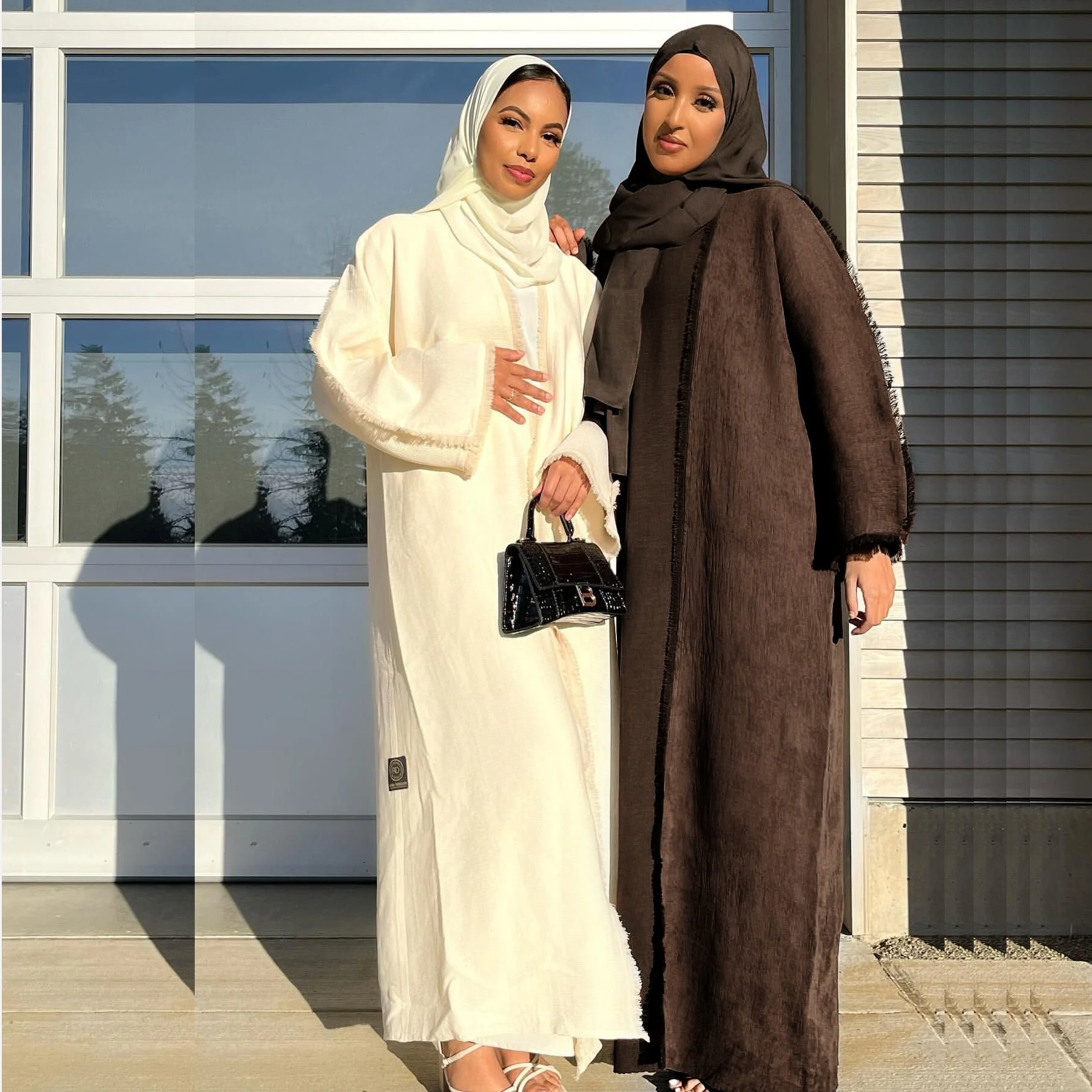 black princess dress Elegant Girls Prom Girls Birthday Dress Homecoming Dresses Royal Blue Made of soft breathable YGroup_clothing_thassos Color:Golden Glow Juicy Story 7093UD